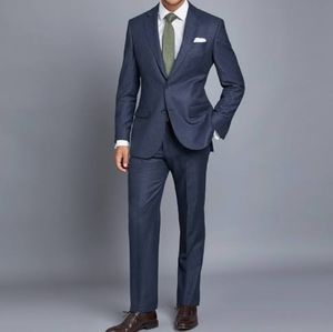 Italia suits